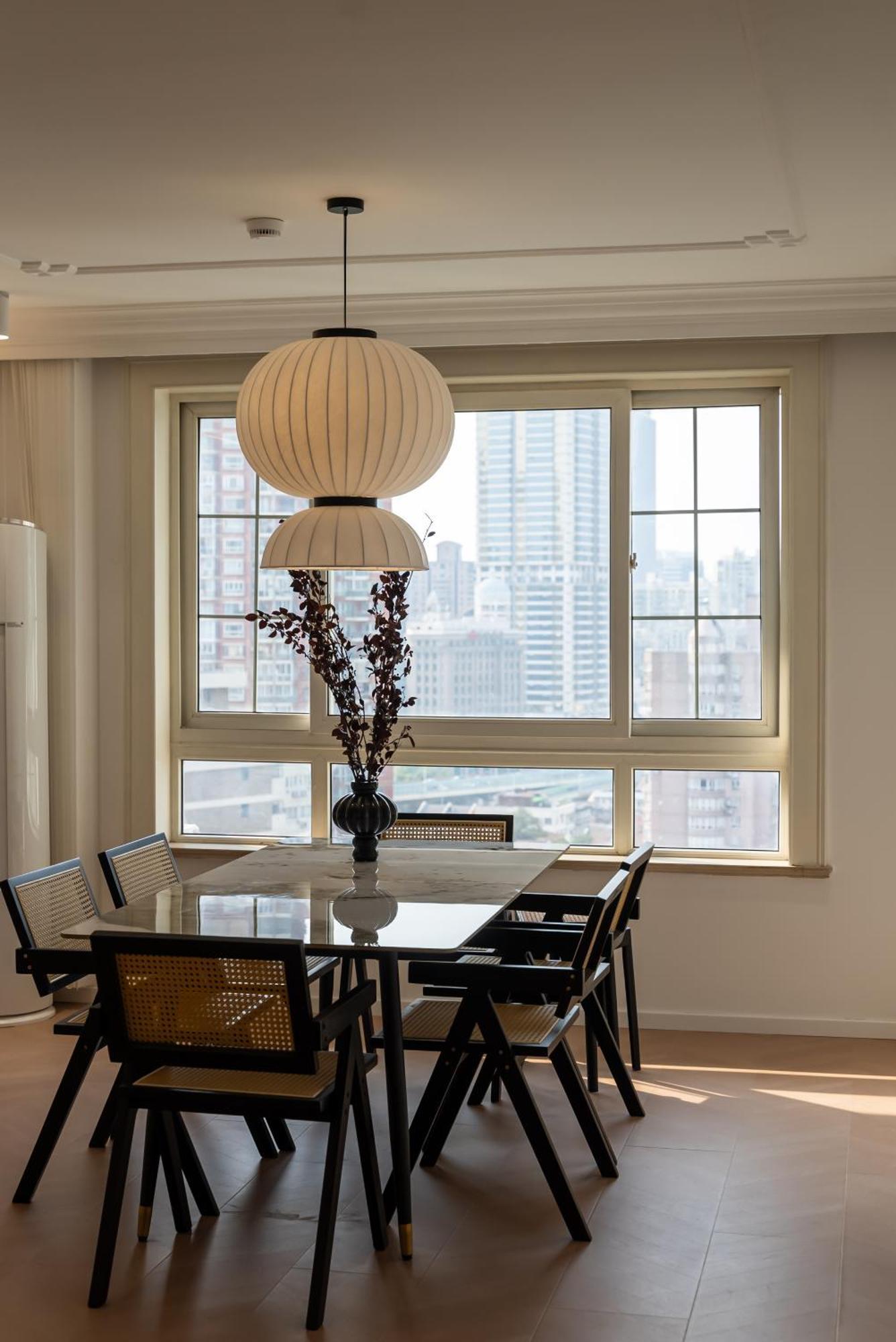 Shanghai Yi Du B&B -Family - Friendly Suite Close To People'S Square And Subway ภายนอก รูปภาพ