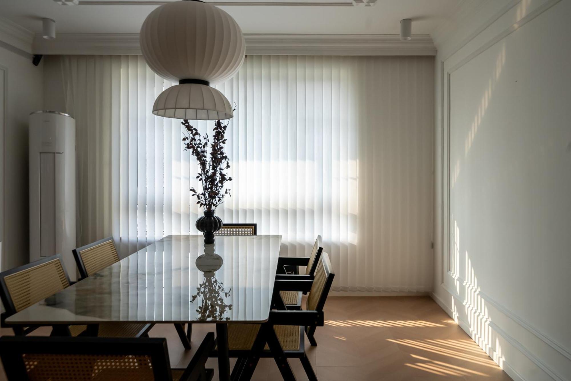 Shanghai Yi Du B&B -Family - Friendly Suite Close To People'S Square And Subway ภายนอก รูปภาพ